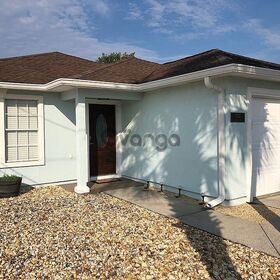 3 Bedroom Home for Sale 1222 sq.ft, 6527 Sunset Ave, Zip Code 32408