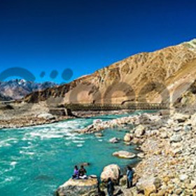 Leh Ladakh Enchantment Unveiled: Unforgettable Tour Journeys