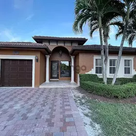 3 Bedroom Home for Sale 1681 sq.ft, 1960 SW 155th Ave, Zip Code 33185