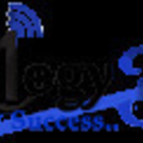 Web Designing, Digital Marketing services in Vijayawada