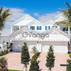 3 Bedroom Home for Sale 1873 sq.ft, 110 Strand Dr, Zip Code 32963