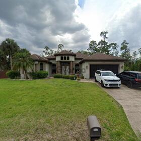 3 Bedroom Home for Sale 2235 sq.ft, 705 Grant Ave, Zip Code 33972