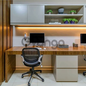 Residential Interior Design Anantapur- Ananya Group of Interiors