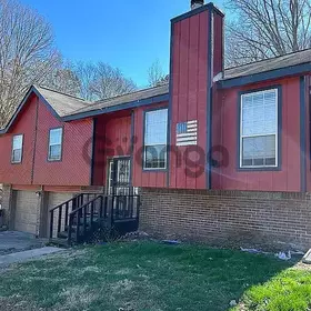 Home for Sale 1411 sq.ft, 451 Smoketree Cir, Zip Code 30736