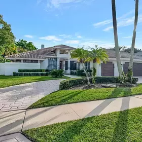 5 Bedroom Home for Sale 4043 sq.ft, 3954 NW 52nd St, Zip Code 33496
