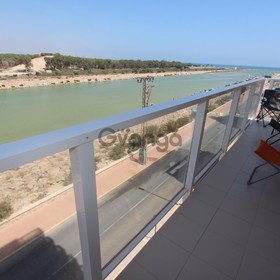 1 Bedroom Apartment for Sale 60 sq.m, SUP 7 - Sports Port