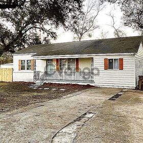 2 Bedroom Home for Sale 1204 sq.ft, 112 Shell Road Pl, Zip Code 36607