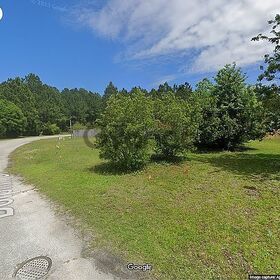 Land for Sale, 112 Dolphin Dr, Zip Code 31558