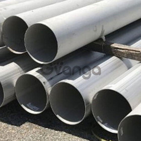 Duplex Steel S32205 Pipes and Tubes Exporters