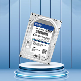 Get 10% Off on Gaming PC Hard Drives - Buy Now and Level Up!