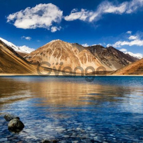 Book Amazing Leh Ladakh Kashmir Tour Package in 2024 - Get The Best Quote Now