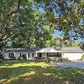3 Bedroom Home for Sale 2429 sq.ft, 1910 Lithia Pinecrest Rd, Zip Code 33596