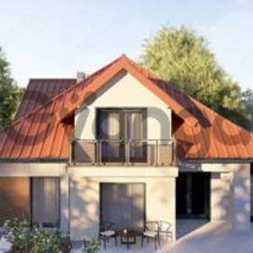 fiber-cement roofing sheets