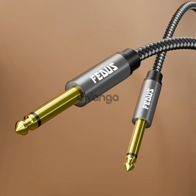 FEDUS Guitar Cable Guitar Jack Cable