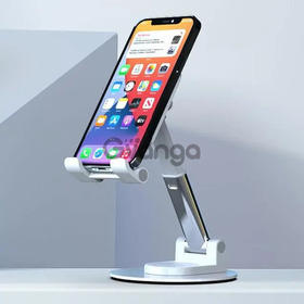 FEDUS FEMO Mobile Holder Stand 360°