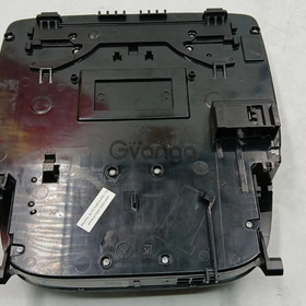 MERCEDES BENZ W213 E300 2019 INTERIOR OVERHEAD ROOF LAMP DOME LIGHT A0009006317