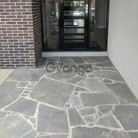 Crazy Paving Tasmania: Premium Stone Delivered by Crazy Pavers