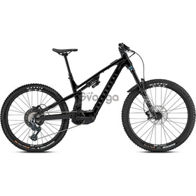2026 Commencal META POWER SX 400 ESSENTIAL PURE (Gun2BikeShop)