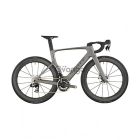 2026 Scott Foil RC Ultimate Road Bike (Gun2BikeShop)