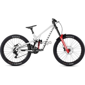 2026 Commencal SUPREME DH V5 (Gun2BikeShop)