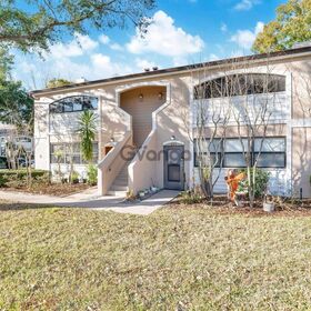 2 Bedroom Apartment for Sale 889 sq.ft, 3124 S Semoran Blvd, Zip Code 32822
