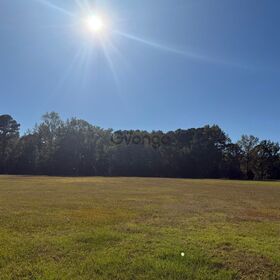 Land for Sale 5 acre, 629 Lexington Dr, Zip Code 27834