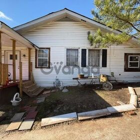 2 Bedroom Home for Sale 880 sq.ft, 3212  Wenonah Rd, Zip Code 35211
