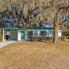 3 Bedroom Home for Sale 1138 sq.ft, 10531 Rutgers Rd, Zip Code 32218
