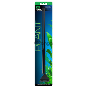 Aquarium Cleaning Tool | Algae Scraper for Fish Tank