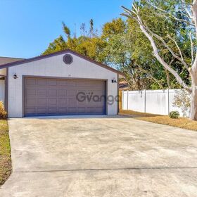 2 Bedroom Home for Sale 1551 sq.ft, 20 Woodlands Cir, Zip Code 32174