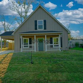 3 Bedroom Home for Sale 1736 sq.ft, 233 Harrison St, Zip Code 75601