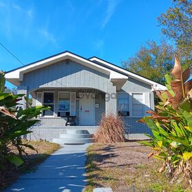5 Bedroom Home for Sale 1292 sq.ft, 3508 E 28th Ave, Zip Code 33605