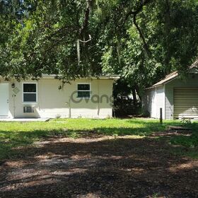 2 Bedroom Home for Sale 800 sq.ft, 76 Crescent Lake Dr, Zip Code 33917
