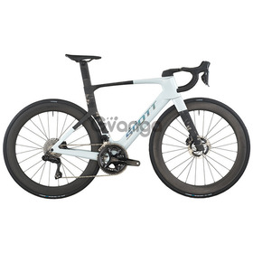 2026 Scott Foil RC Pro Road Bike (ALANBIKESHOP)