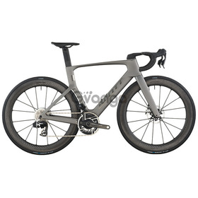 2026 Scott Foil RC Ultimate Road Bike (ALANBIKESHOP)