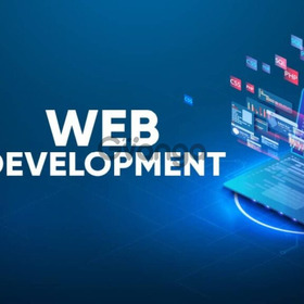 Looking for Web Development  in Salem