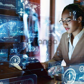 Hiring for Digital Marketing in Salem