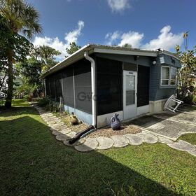 1 Bedroom Home for Sale 419 sq.ft, 10843 Bonapartes Gull SE, Zip Code 33928