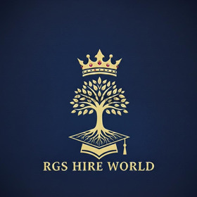 Hiring Customer Care Exceutive in Salem