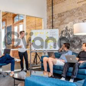 Hiring Team Leader in Salem