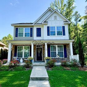 4 Bedroom Home for Sale 2728 sq.ft, 15 Alumni Ln, Zip Code 29016