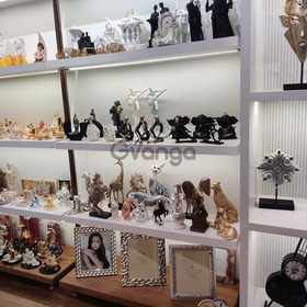 Vases for Home Decor Online by Mirana Decoor India Store