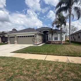 4 Bedroom Home for Sale 2432 sq.ft, 14238 Beauly Cir, Zip Code 34667