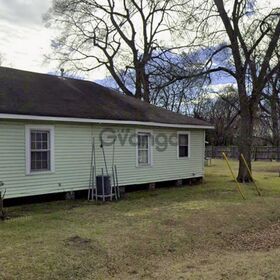 3 Bedroom Home for Sale 1344 sq.ft, 750 39th St N, Zip Code 35222