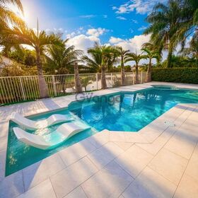 3 Bedroom Home for Sale 1384 sq.ft, 16334 SW 57th St, Zip Code 33193