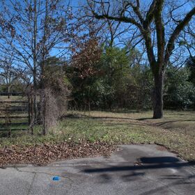 Land for Sale 5 acre, 920 Cordele Rd, Zip Code 31705