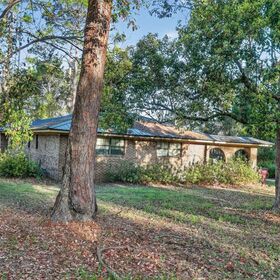 3 Bedroom Home for Sale 1955 sq.ft, 3285 Tyre Bridge Rd, Zip Code 31557