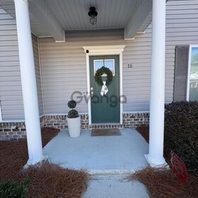 3 Bedroom Townhouse for Sale 1562 sq.ft, 76 Reese Way, Zip Code 31419