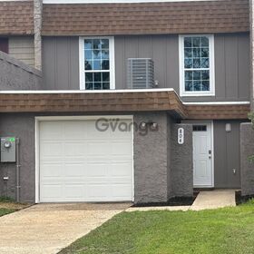 3 Bedroom Townhouse for Sale 1276 sq.ft, 804 Esconditas Pl, Zip Code 32506