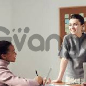 Customer Care Executive